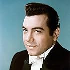 Mario Lanza