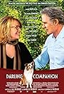 Kevin Kline and Diane Keaton in Darling Companion (2012)