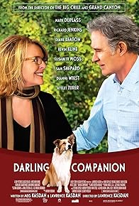 Primary photo for Darling Companion