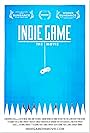 Indie Game: The Movie (2012)