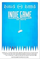 Indie Game: The Movie (2012)