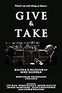 Give & Take (2015)