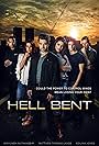 Hell Bent (2014)