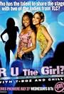 R U the Girl? (2005)