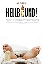 Hellbound? (2012)