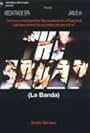 La banda (2000)