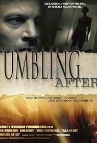 Tumbling After (2007)