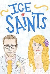 Ice Saints (2013)