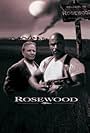 Ving Rhames and Jon Voight in Rosewood (1997)