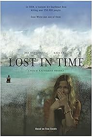 Lost in Time (2018)