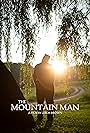 The Mountain Man (2014)