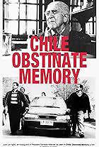 Chile, the Obstinate Memory (1997)