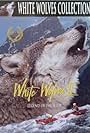 White Wolves II: Legend of the Wild (1996)