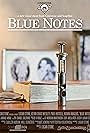 Blue Notes (2014)