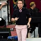 Mark Owen