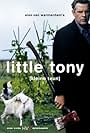 Little Tony (1998)