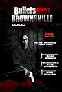 Bullets Over Brownsville (2009)