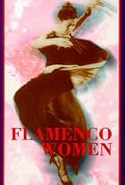 Flamenco Women