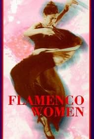 Flamenco Women (1997)