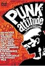 Punk: Attitude (2005)