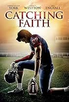 Catching Faith (2015)