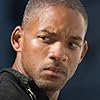 Will Smith in I Am Legend (2007)