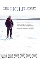 The Hole Story