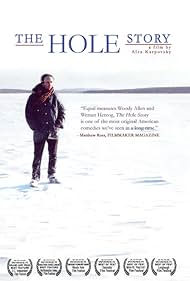 The Hole Story (2005)