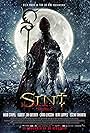 Saint (2010)