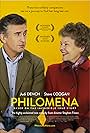 Philomena