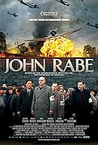 John Rabe