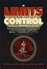 The Limits of Control (2009) Poster