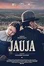 Jauja