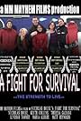 A Fight for Survival (2010)