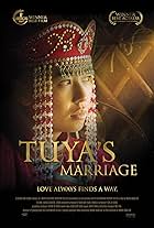 Tuya's Marriage