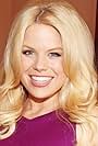 Megan Hilty