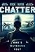 Chatter (2015)