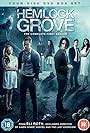 Hemlock Grove (2013)