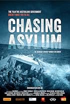 Chasing Asylum (2016)