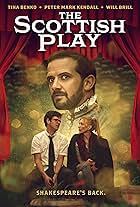 The Scottish Play