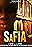 Safia