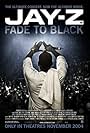 Fade to Black (2004)