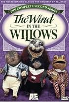 The Wind in the Willows