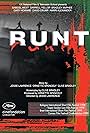 Runt (1999)