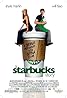 A Starbucks Story (2005) Poster