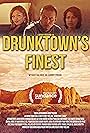 Drunktown's Finest (2014)