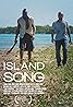 Island Song (2013) Poster