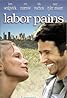 Labor Pains (2000) Poster