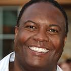 Rodney Peete