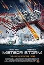 Meteor Storm (2010)